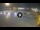 Webcam in Floriana, 0.2 mi away