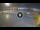 Webcam in Floriana, 0.9 km