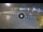 Webcam in Floriana, 1.5 km