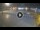 Webcam in Floriana, 0.5 km