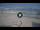 Webcam in Floriana, 0.3 mi away