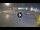 Webcam in Floriana, 1.8 km
