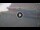 Webcam in Floriana, 0.7 mi away