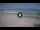 Webcam in Floriana, 0.3 mi away