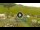 Webcam in Livigno, 0.2 km