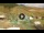 Webcam in Livigno, 0.1 km entfernt