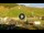 Webcam in Livigno, 0.2 km