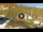 Webcam in Livigno, 0.3 mi away