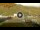 Webcam in Livigno, 0.8 km
