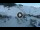 Webcam in Livigno, 0.2 mi away