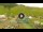 Webcam in Livigno, 0.2 km