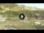 Webcam in Livigno, 0.3 mi away
