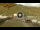 Webcam in Livigno, 0.4 mi away