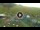 Webcam in Livigno, 0.3 mi away