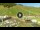Webcam in Livigno, 0.1 mi away