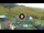 Webcam in Livigno, 0.8 km
