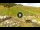 Webcam in Livigno, 2.3 km entfernt