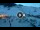 Webcam in Livigno, 1 km