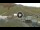 Webcam in Livigno, 0.1 mi away