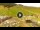 Webcam in Livigno, 0.4 mi away