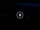 Webcam in Livigno, 0.2 mi away