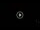 Webcam in Livigno, 0.8 km
