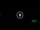 Webcam in Livigno, 0.1 mi away