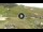 Webcam in Livigno, 0.2 mi away