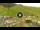 Webcam in Livigno, 0.2 mi away