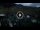 Webcam in Livigno, 0.9 mi away