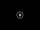 Webcam in Livigno, 0.8 km