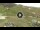 Webcam in Livigno, 0.6 km