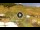Webcam in Livigno, 0.1 mi away