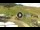 Webcam in Livigno, 0.8 km