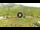 Webcam in Livigno, 0.3 mi away