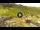 Webcam in Livigno, 0.7 km