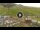 Webcam in Livigno, 0.5 km