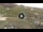 Webcam in Livigno, 0.2 mi away