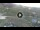 Webcam in Livigno, 0.5 km entfernt