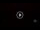 Webcam in Livigno, 0.9 mi away