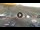 Webcam in Livigno, 0.3 mi away