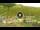 Webcam in Livigno, 1.2 mi away