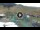 Webcam in Livigno, 0.8 km