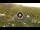Webcam in Livigno, 0.8 km