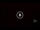 Webcam in Livigno, 0.5 km