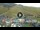 Webcam in Livigno, 1.7 km