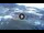 Webcam in Livigno, 0.2 mi away