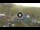 Webcam in Livigno, 0.3 mi away