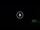 Webcam in Livigno, 0.8 km