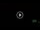 Webcam in Livigno, 0.5 km entfernt